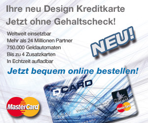 prepaid-eurocard