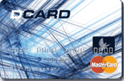 mastercard-prepaid